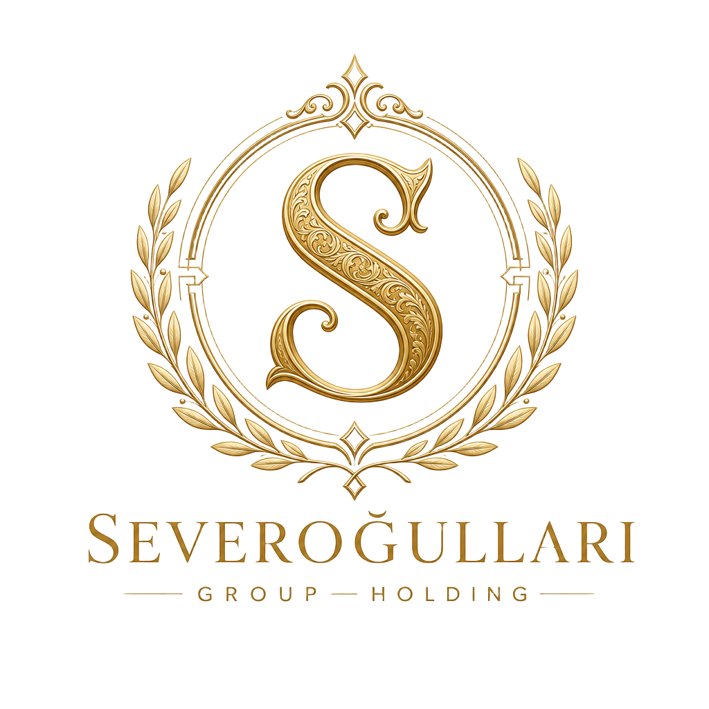 Severoğulları Group